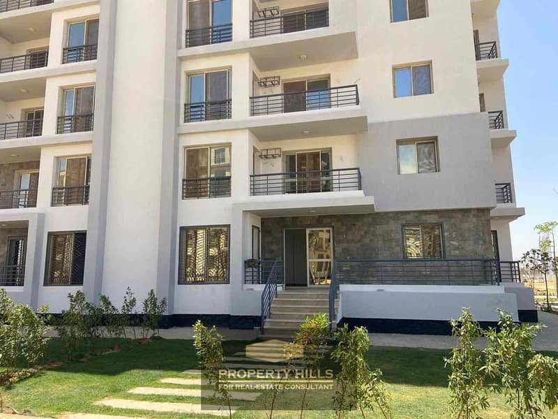 8 715b71ce-8a71-4d2b-a0d4-77cf9adc485a. jpg