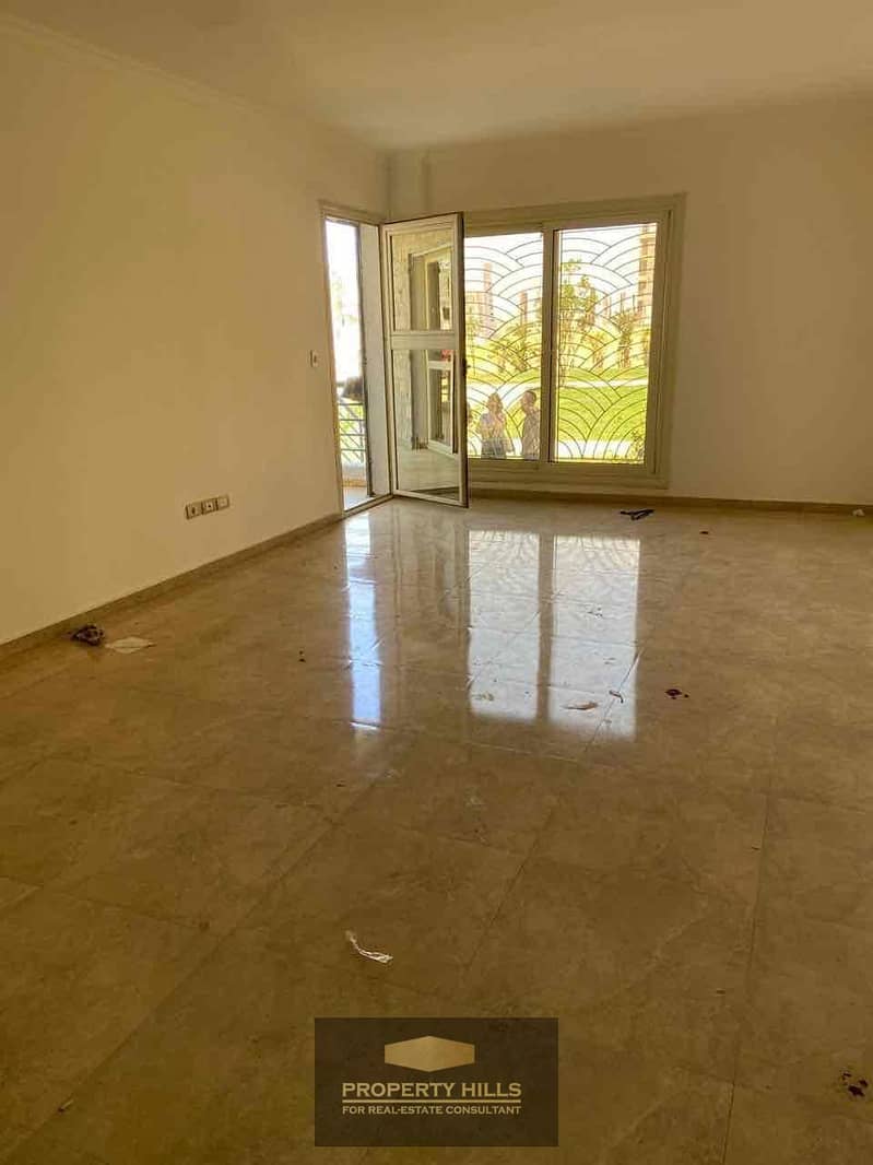 14 702c6398-b468-48b4-8ad4-5a2df766ebe3. jpg