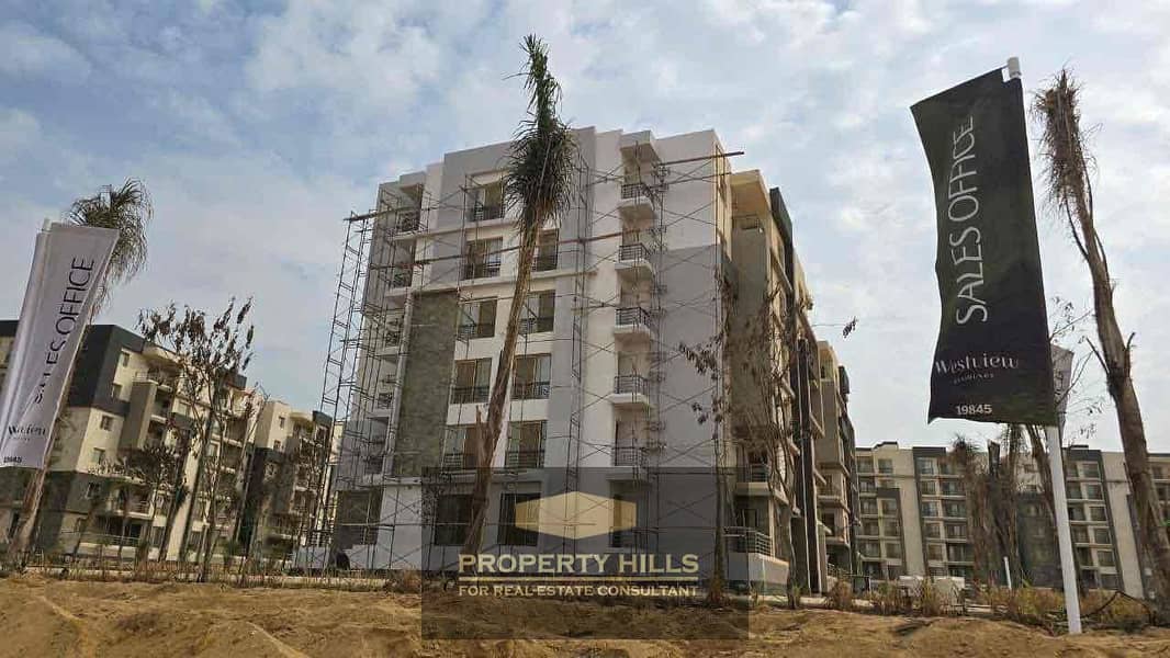 16 b773b4be-49a2-4327-93d8-ec6f99a7dd45. jpg