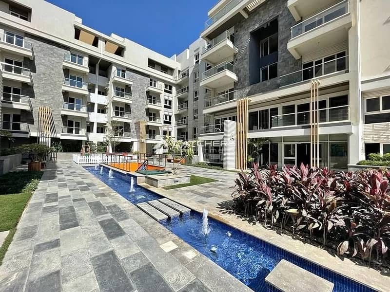 578270409_858011576751311_2156204700364490351_n. jpg