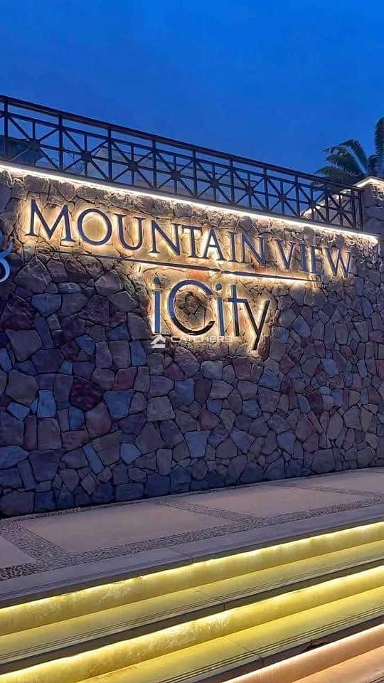 4 568577531_24725203257175406_7184622884405996902_n. jpg