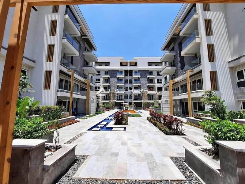 10 568562607_699195959349160_6236565712778667286_n. jpg