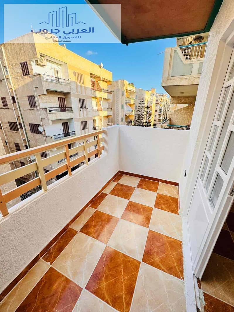 3 bdb63ac9-d684-421c-aa4d-f6445fc46ba3. jpg