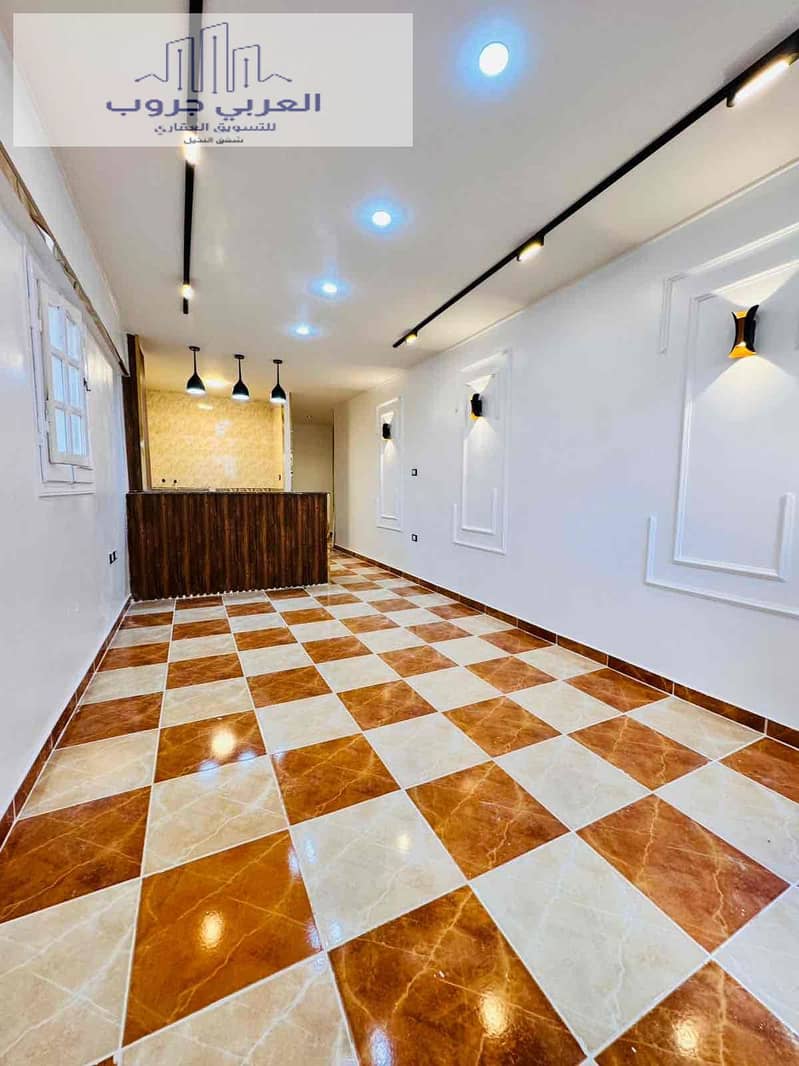 5 fb7d53e7-d62f-4553-ad0d-2e18194d974c. jpg