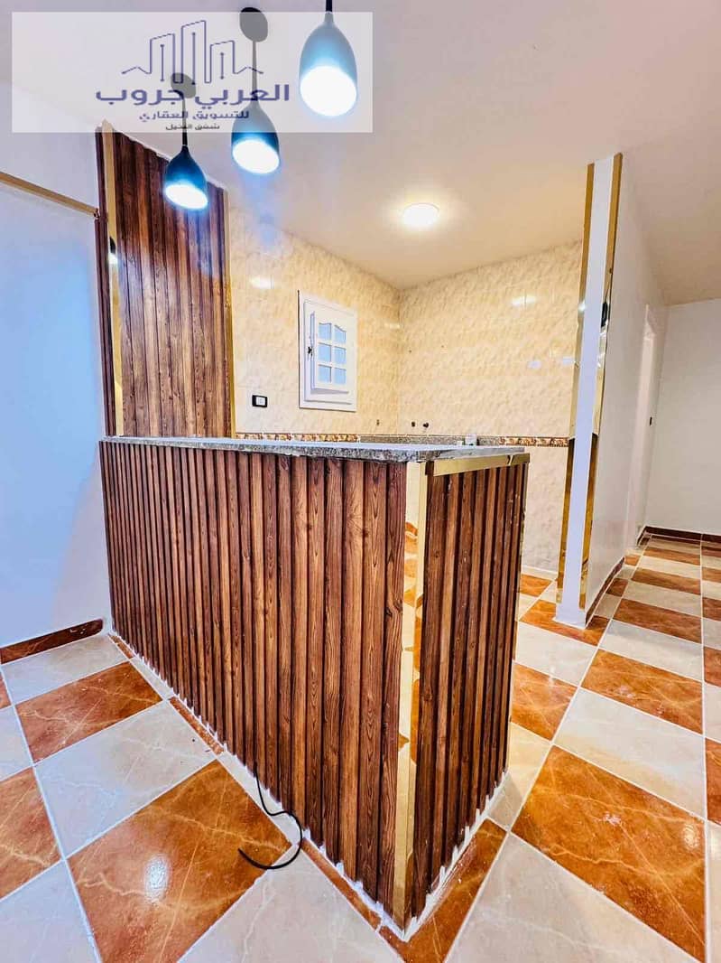 7 c0ac11cb-4768-4c38-90d0-9e2b5329a676. jpg