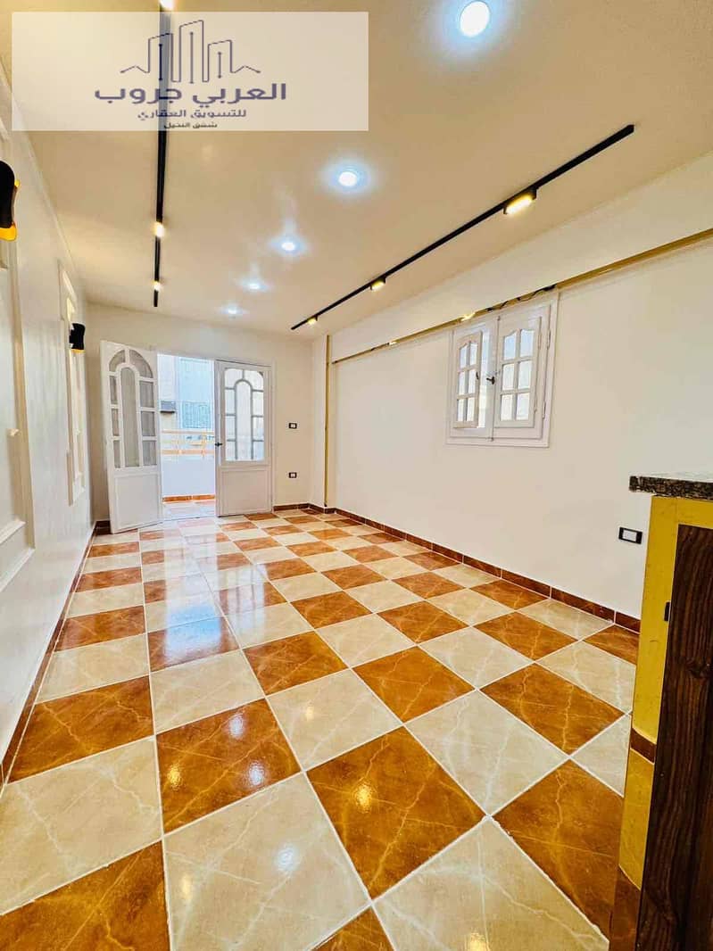 10 d3e2b580-b93c-4eff-9255-0383c5752408. jpg