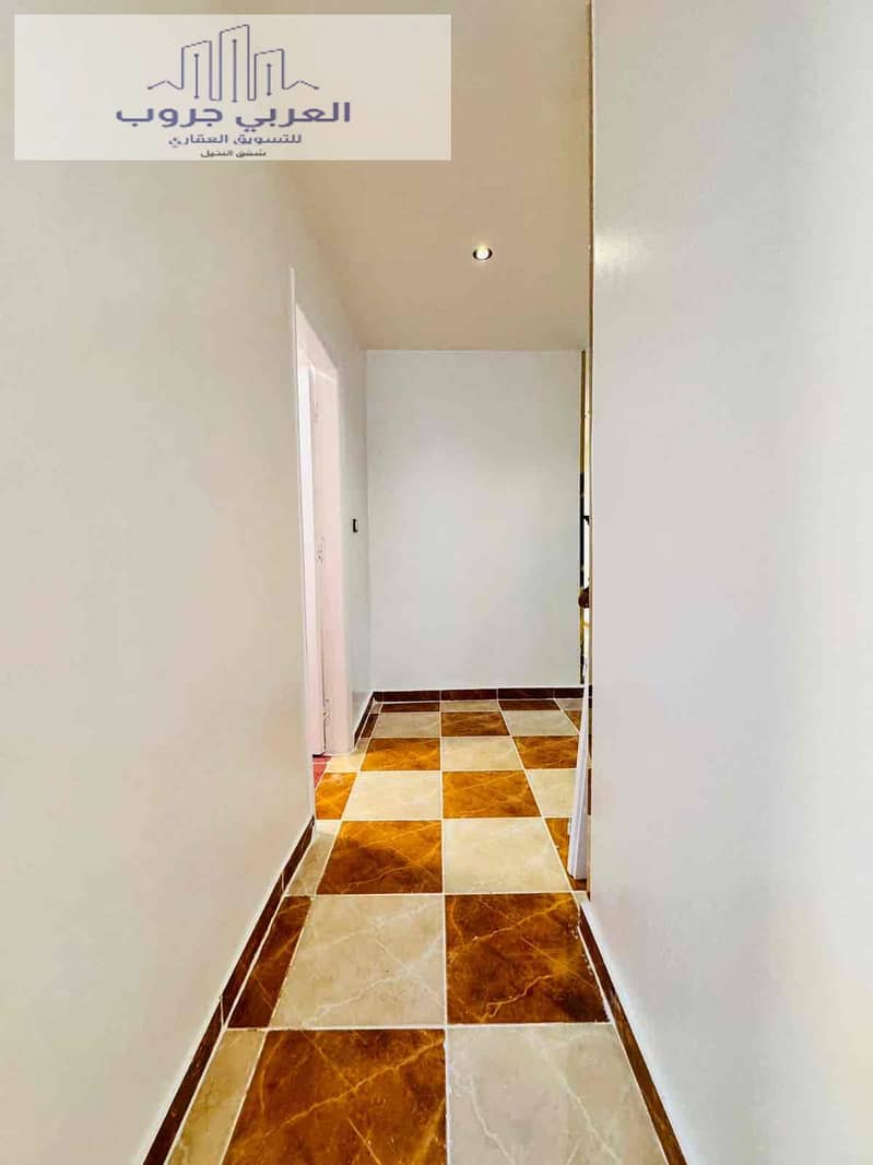 11 dad05577-1a57-4b1d-9ea8-492d9734984b. jpg