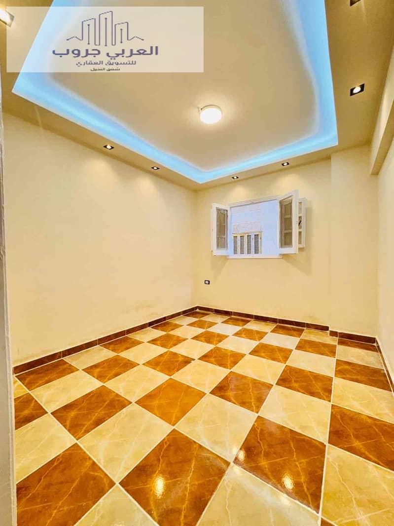 13 48edc0a1-31ba-49d6-b04b-2450e59d0b7e. jpg