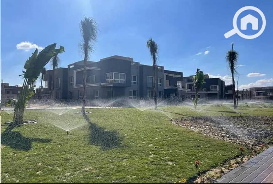 2 WhatsApp Image 2025-11-26 at 3.52. 56 PM (3). jpeg