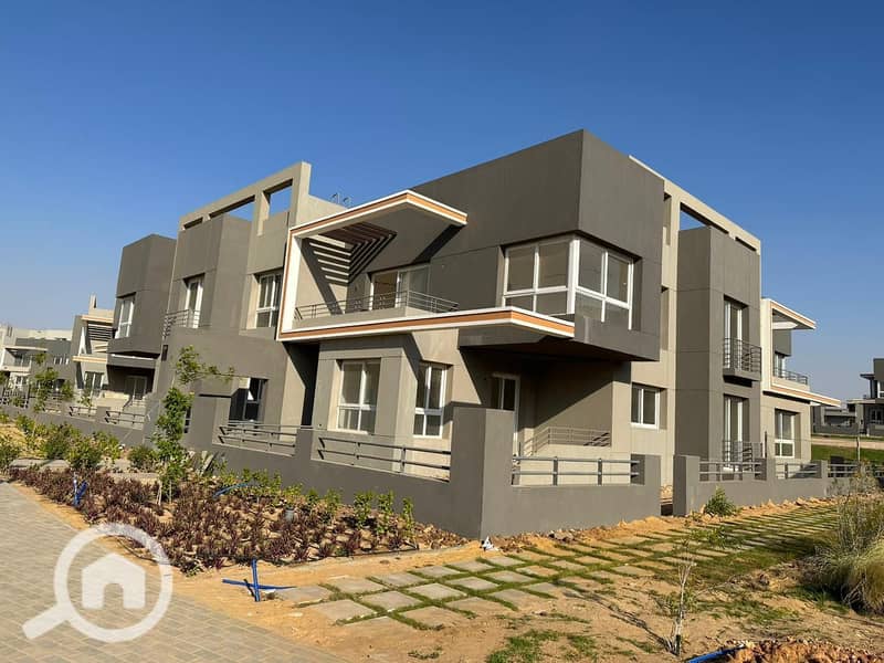 9 WhatsApp Image 2025-10-30 at 12.15. 10 PM (2). jpeg