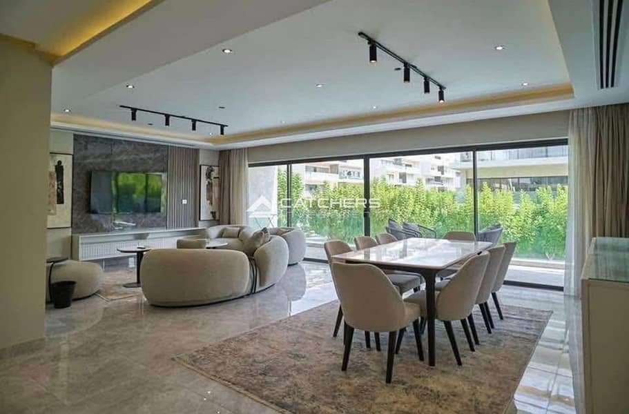 3 567435728_702180409568250_999374432812987427_n. jpg