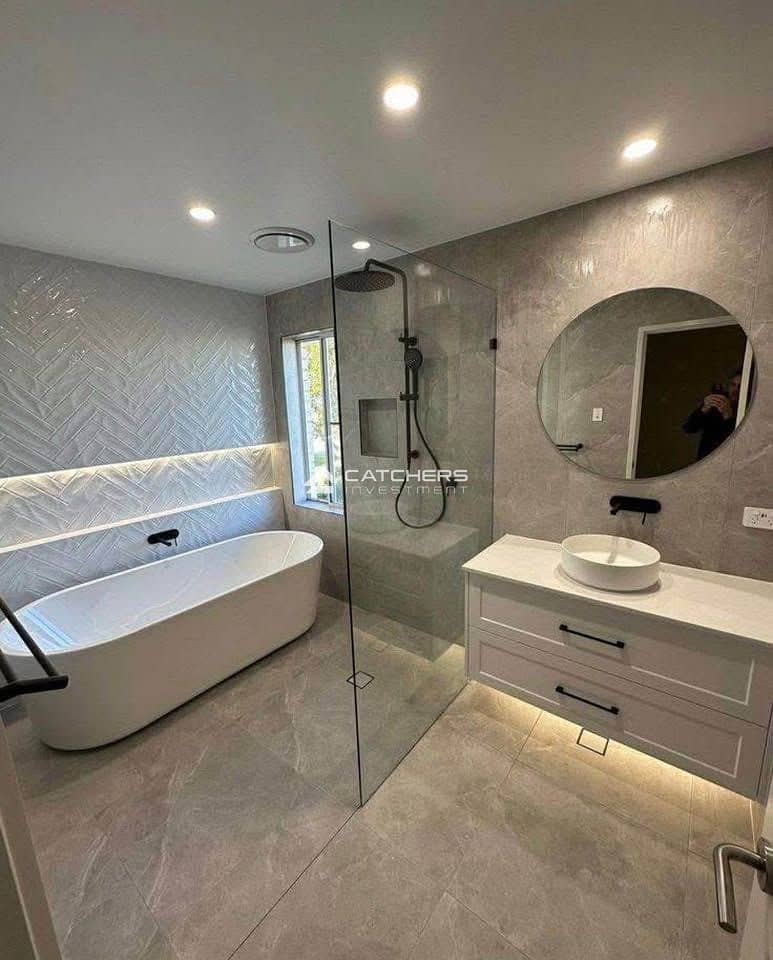 4 565922096_1752123542138289_6957771492392516609_n. jpg