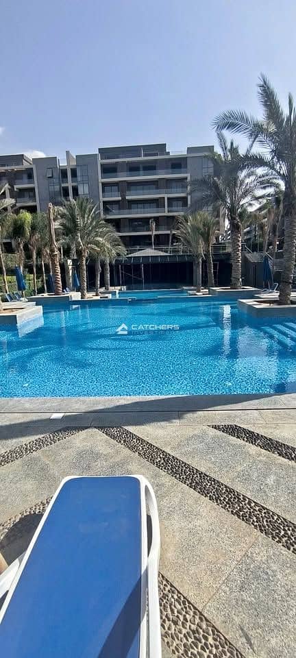 7 565701034_802608969220952_1645471972701972731_n. jpg