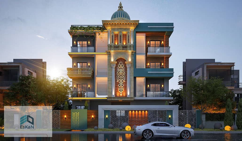 6 WhatsApp Image 2024-03-12 at 2.06. 28 PM. jpeg