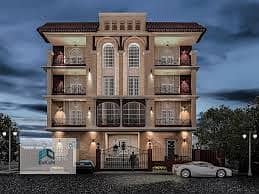 22 WhatsApp Image 2024-03-12 at 2.06. 31 PM (7). jpeg