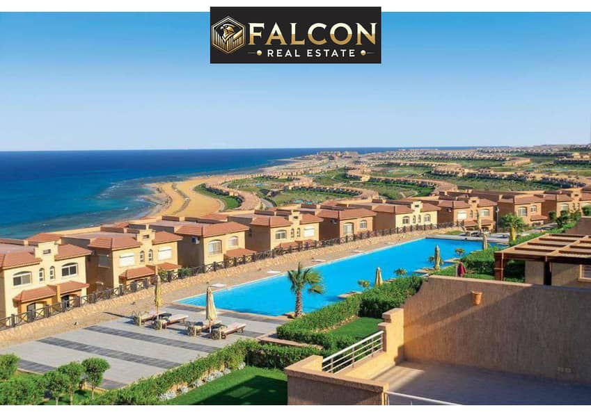 telal elsokhna live photos_page-0021. jpg telal elsokhna live photos_page-0021. jpg