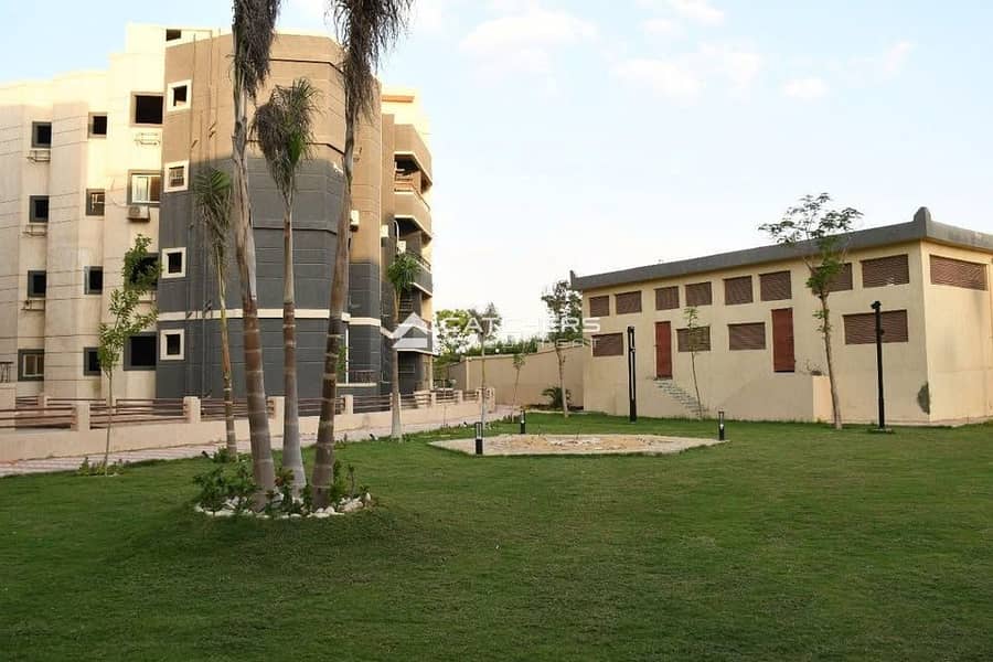 10 468199141_870044068664188_4142799105662988617_n. jpg