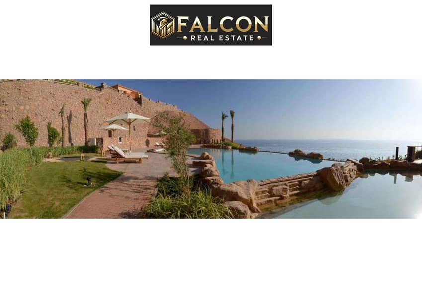 6 telal elsokhna live photos_page-0022. jpg