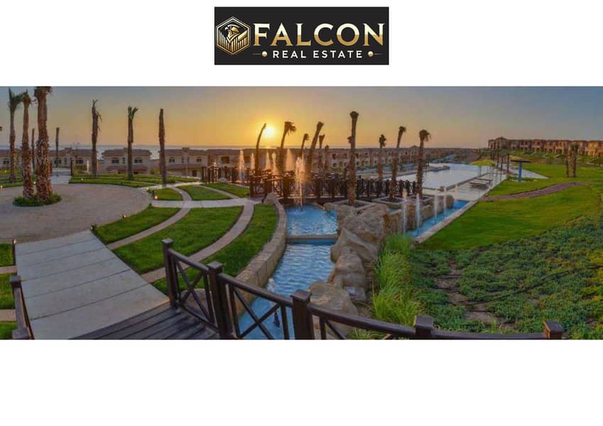 10 telal elsokhna live photos_page-0029. jpg