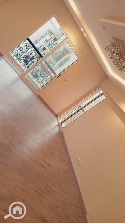 شقة 2 غرفة نوم للبيع في القاهرة الجديدة، القاهرة - 64aa4383-6c20-4519-8706-841ffdec96dd. jpeg