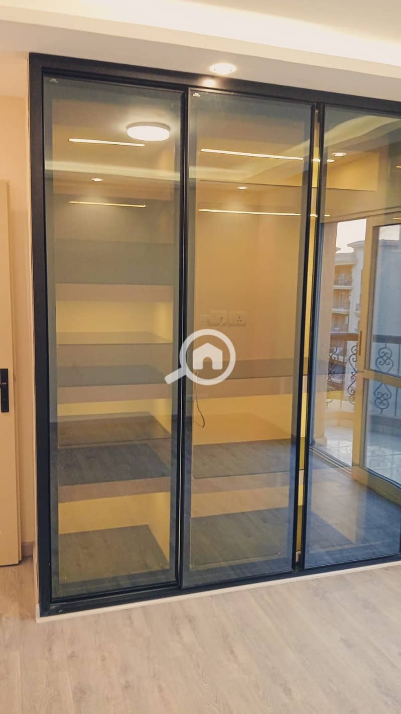 3 b3a63148-7f8f-44f2-8822-dee040ecd791. jpeg