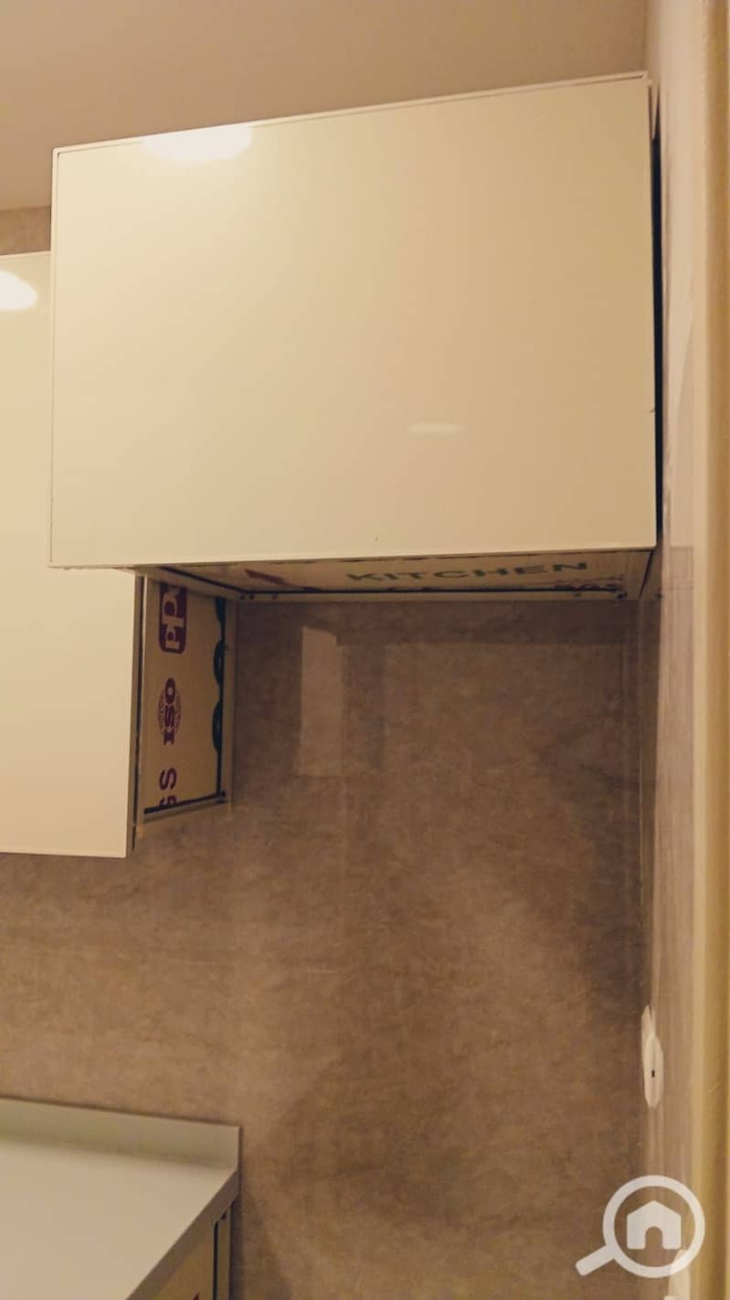 4 872d3e67-5ddc-47dd-aed4-b59ef852dabd. jpeg