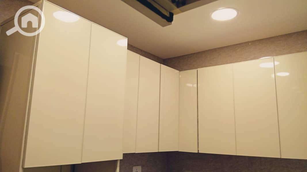 7 93b1bd39-1014-4186-8fe0-e30761b3d516. jpeg