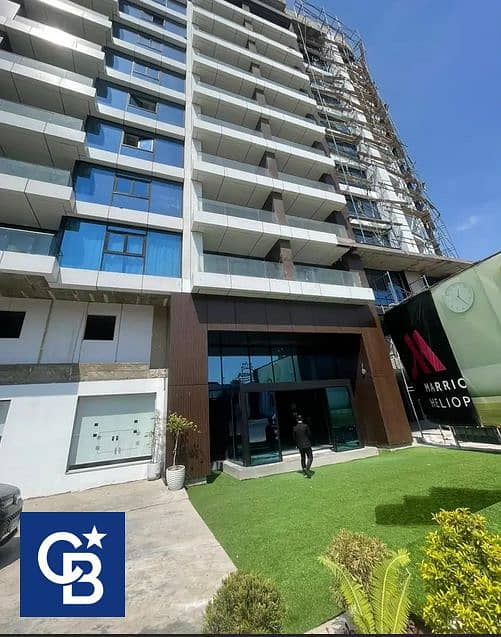 14 Screenshot 2025-10-15 161834. png