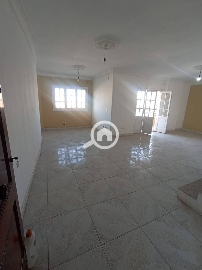 WhatsApp Image 2025-11-26 at 2.58. 39 PM. jpeg