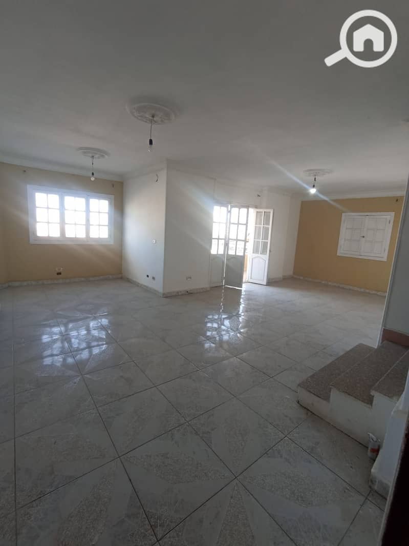 2 WhatsApp Image 2025-11-26 at 2.58. 36 PM. jpeg