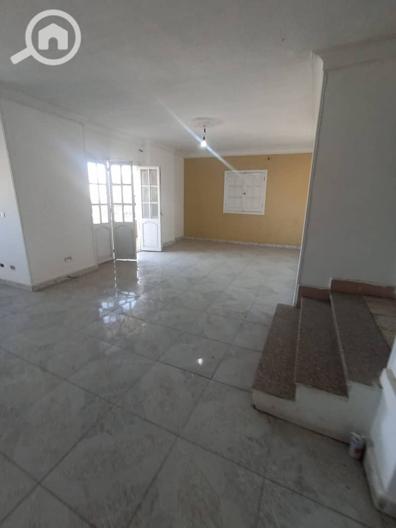 3 WhatsApp Image 2025-11-26 at 2.58. 37 PM. jpeg