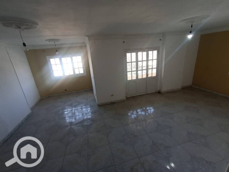 4 WhatsApp Image 2025-11-26 at 2.58. 31 PM (1). jpeg