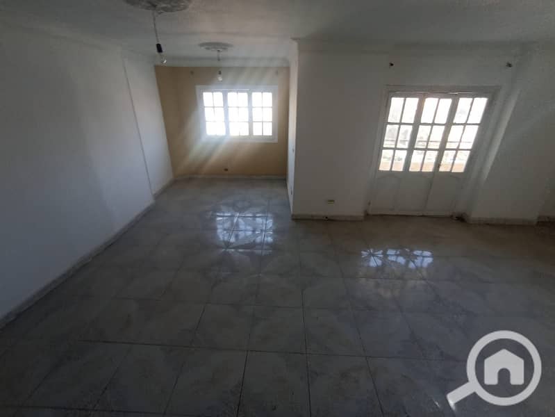 5 WhatsApp Image 2025-11-26 at 2.58. 31 PM. jpeg