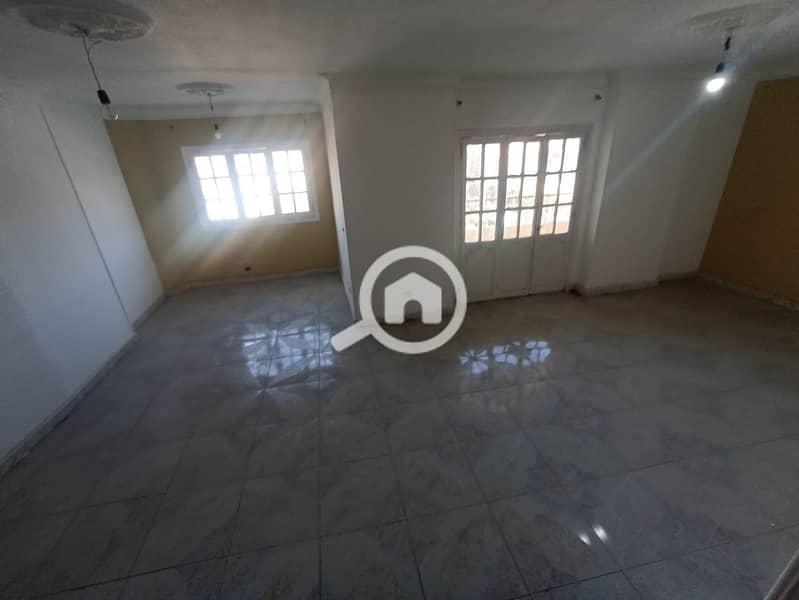 6 WhatsApp Image 2025-11-26 at 2.58. 32 PM (4). jpeg