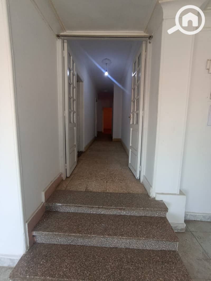 7 WhatsApp Image 2025-11-26 at 2.58. 49 PM. jpeg