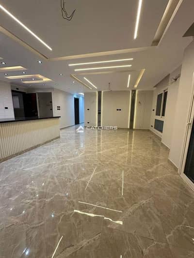 شقة 3 غرف نوم للبيع في شيراتون، القاهرة - IMG-20250702-WA0146. jpg