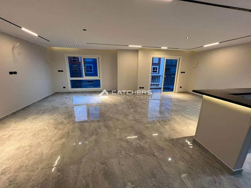 3 IMG-20250702-WA0153. jpg