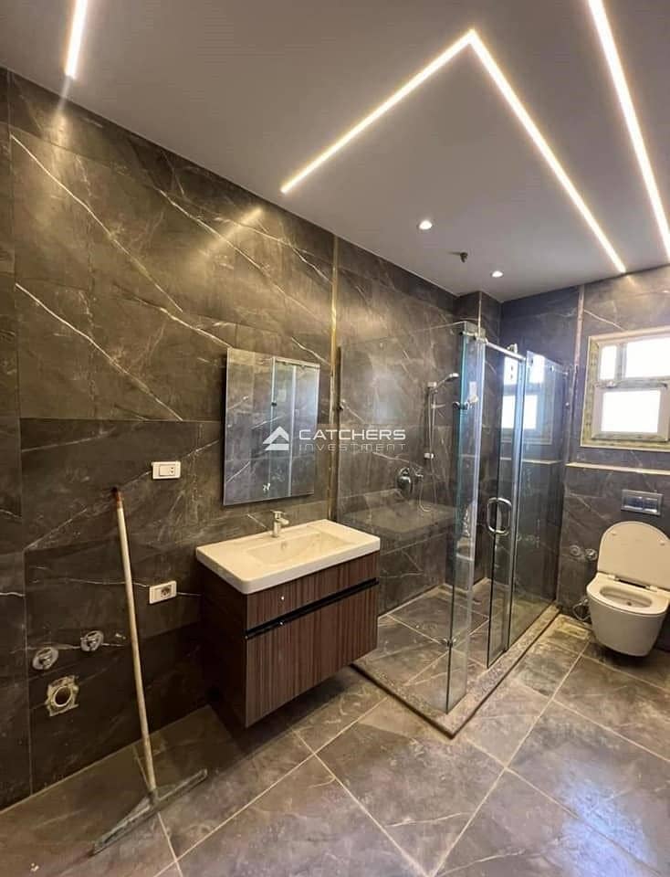 4 IMG-20250702-WA0151. jpg