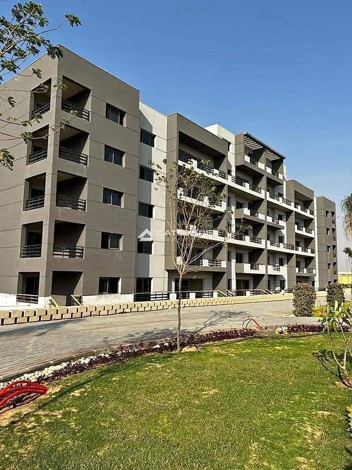 7 472574062_606876952027601_1162535174462996288_n. jpg