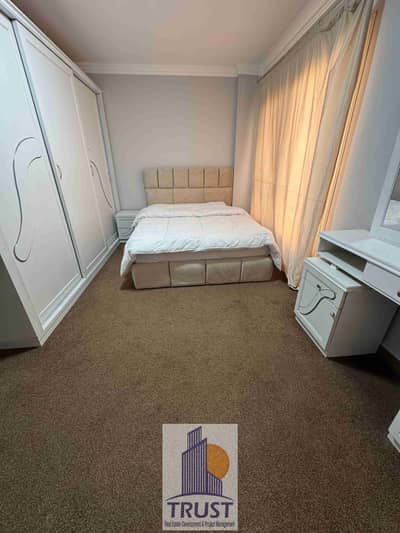 3 Bedroom Apartment for Rent in Sheikh Zayed, Giza - 1000238425. jpg