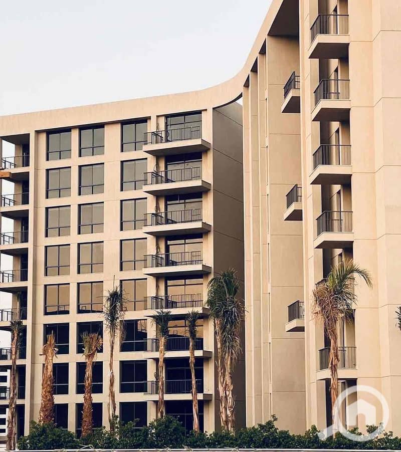 f3664e0b-71a3-4825-a295-c02ef2c93772. jpg f3664e0b-71a3-4825-a295-c02ef2c93772. jpg