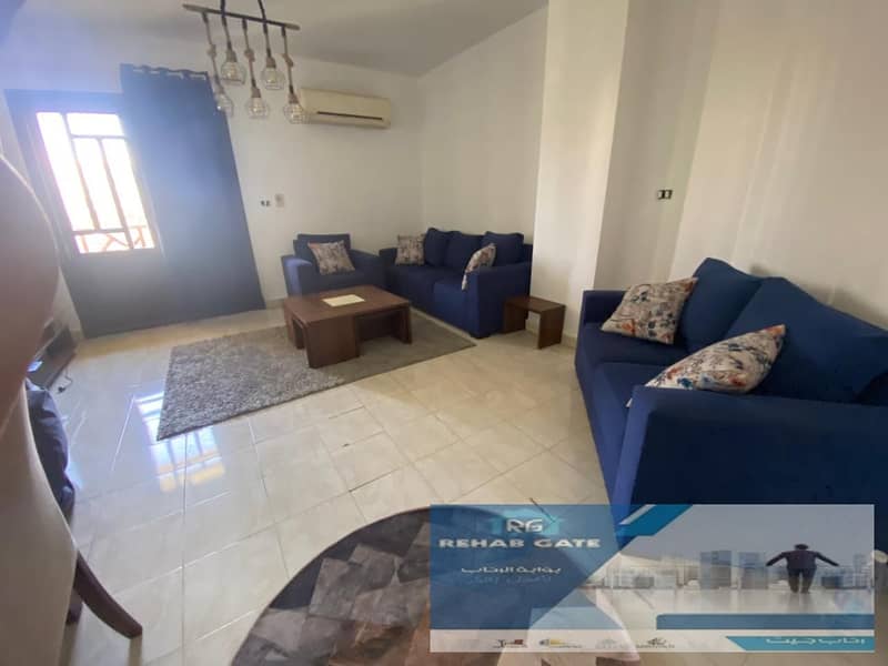 2 IMG-20251127-WA0028. jpg