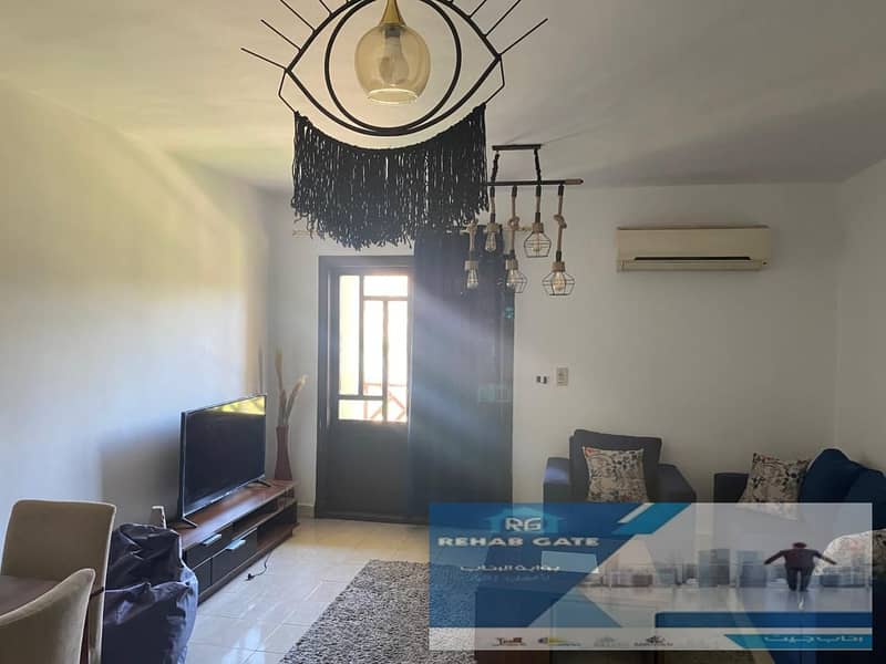 3 WhatsApp Image 2025-11-27 at 02.57. 34_a277e083. jpg