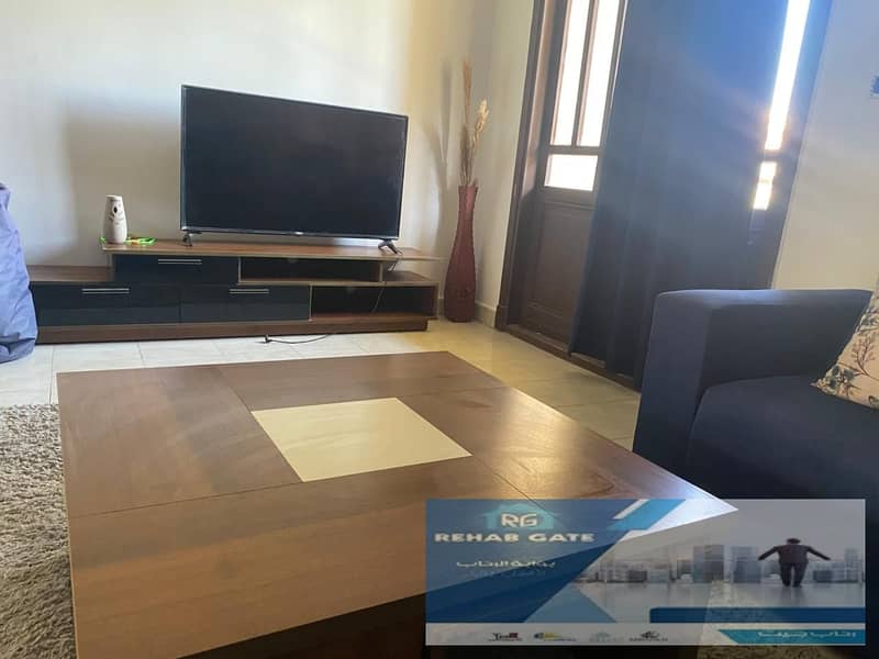 4 IMG-20251127-WA0022. jpg