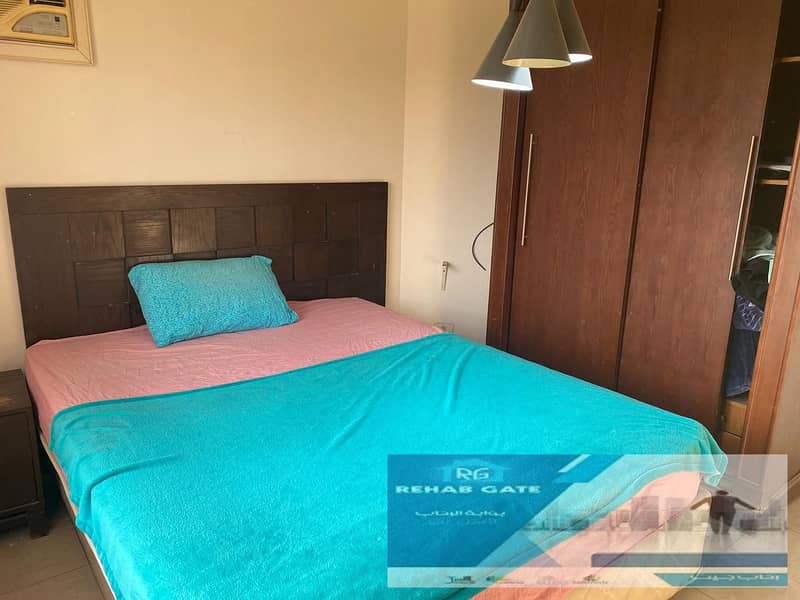 9 IMG-20251127-WA0035. jpg