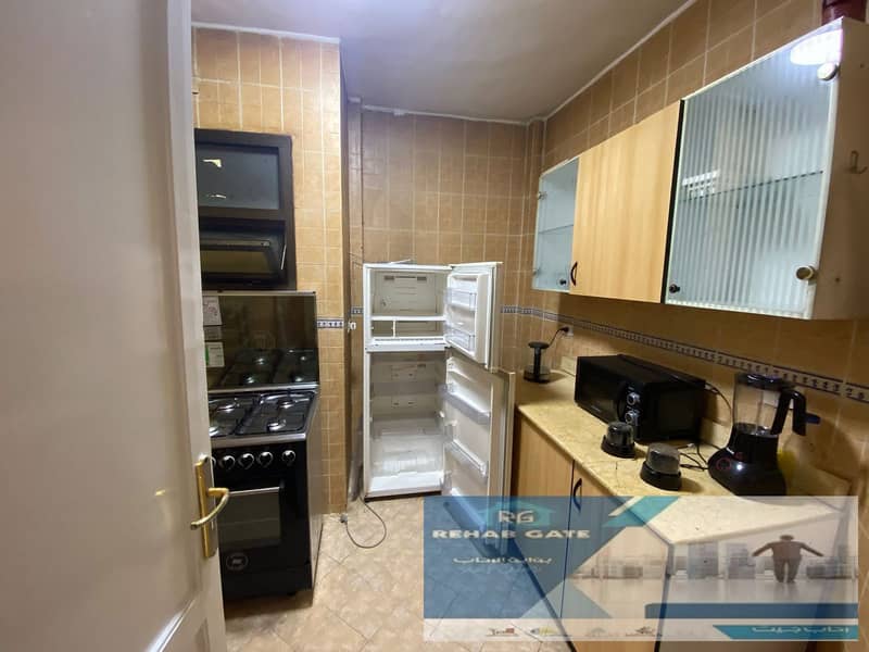 10 WhatsApp Image 2025-11-27 at 02.57. 41_d1abd266. jpg