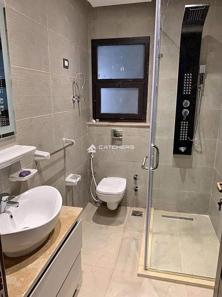 3 IMG-20250702-WA0154. jpg