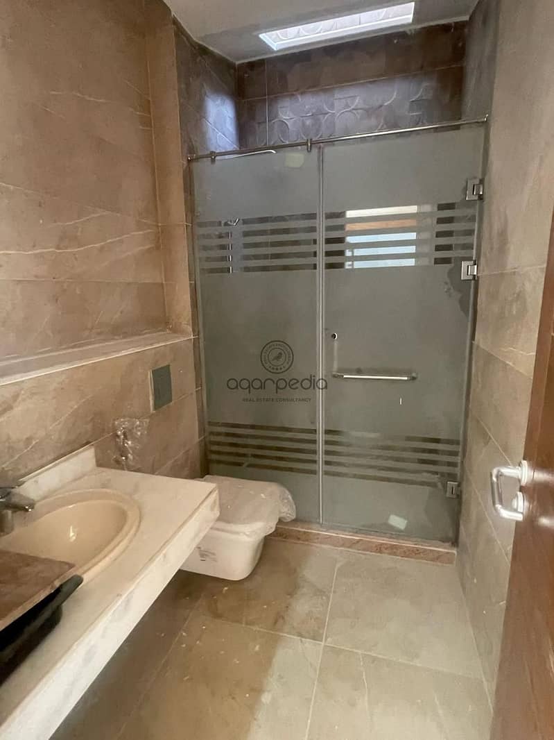 2 WhatsApp Image 2025-11-25 at 1.09. 37 PM (1). jpeg