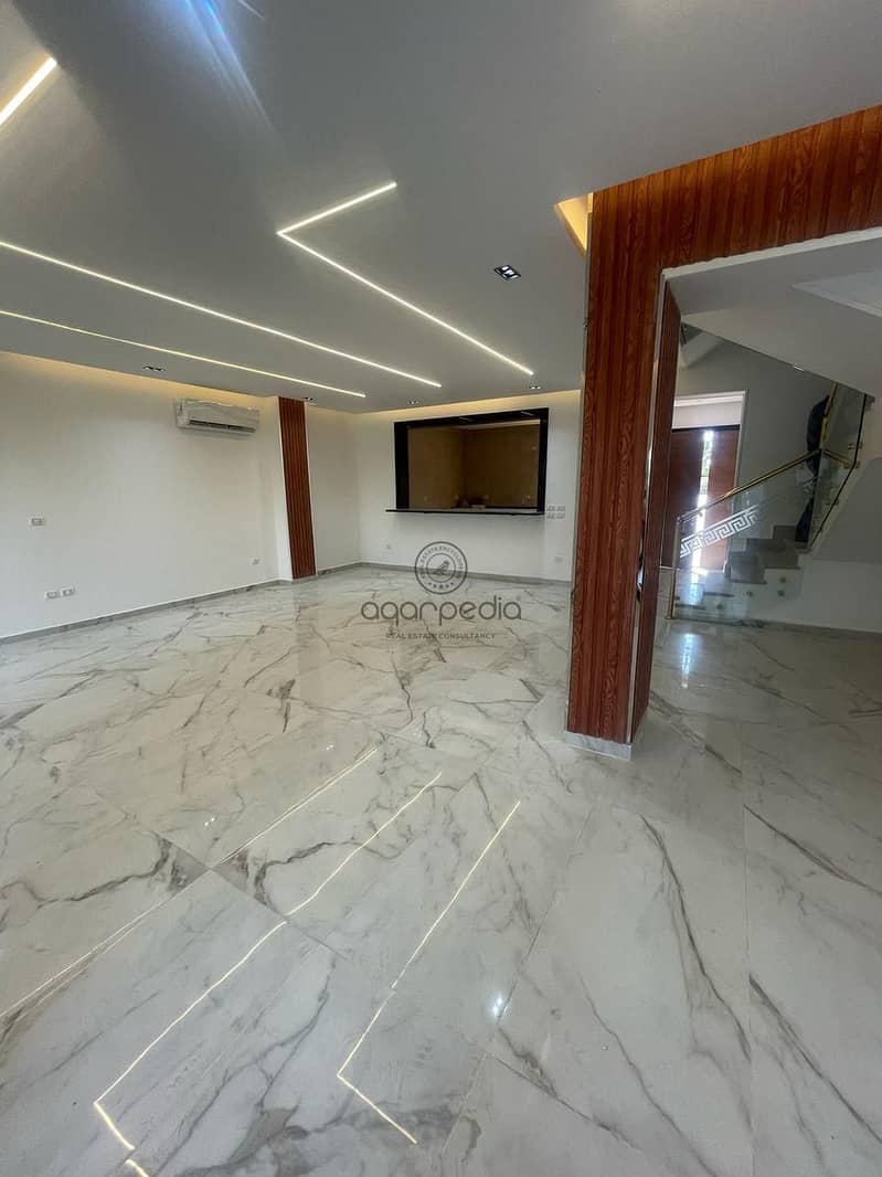 5 WhatsApp Image 2025-11-25 at 1.09. 38 PM (2). jpeg