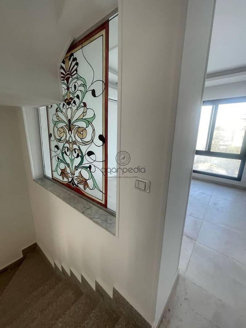 9 WhatsApp Image 2025-11-25 at 1.09. 40 PM (1). jpeg